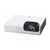 Projecteur courte focale 3LCD  WXGA 3000 lumens HDMI VGA S-Vidéo VPL-SW235